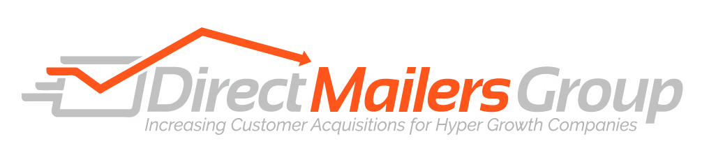 Direct Mailers Group